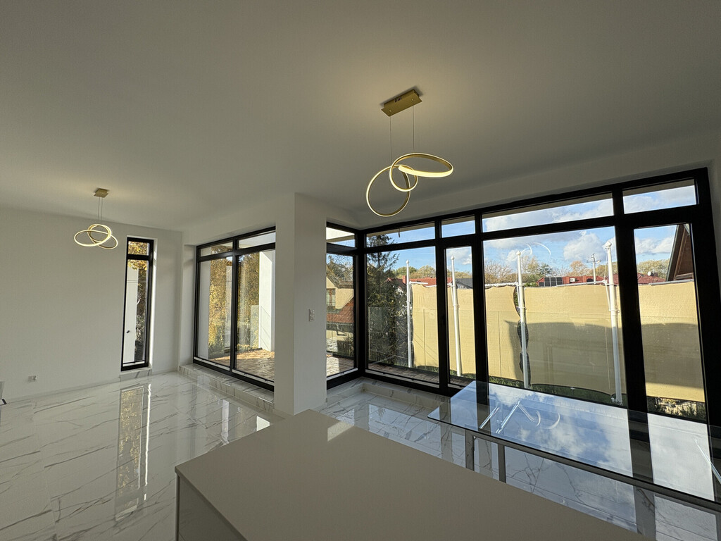 Nowy Apartament | Premium | Taras