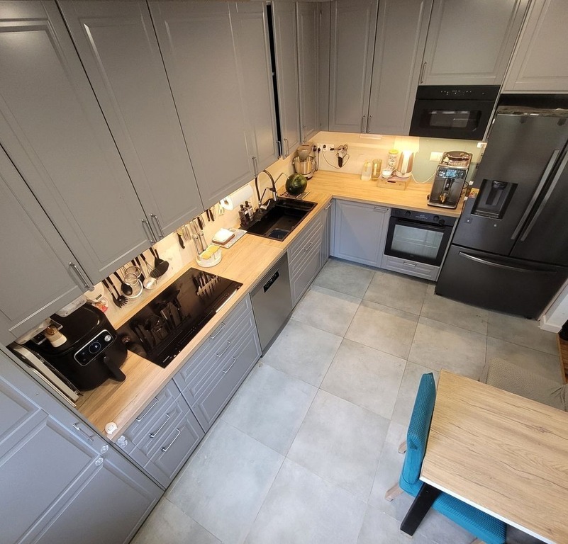 Bliźniak | po remoncie | pom. gospodarcze | 234 m²