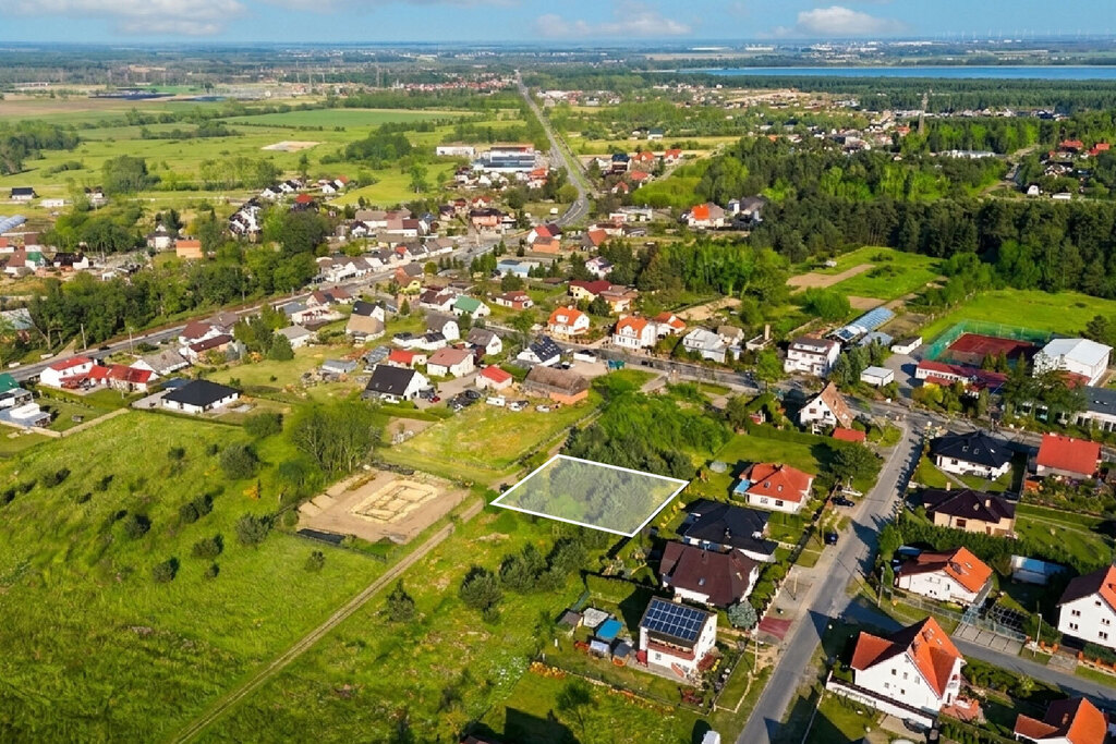 Zdjęcie 4