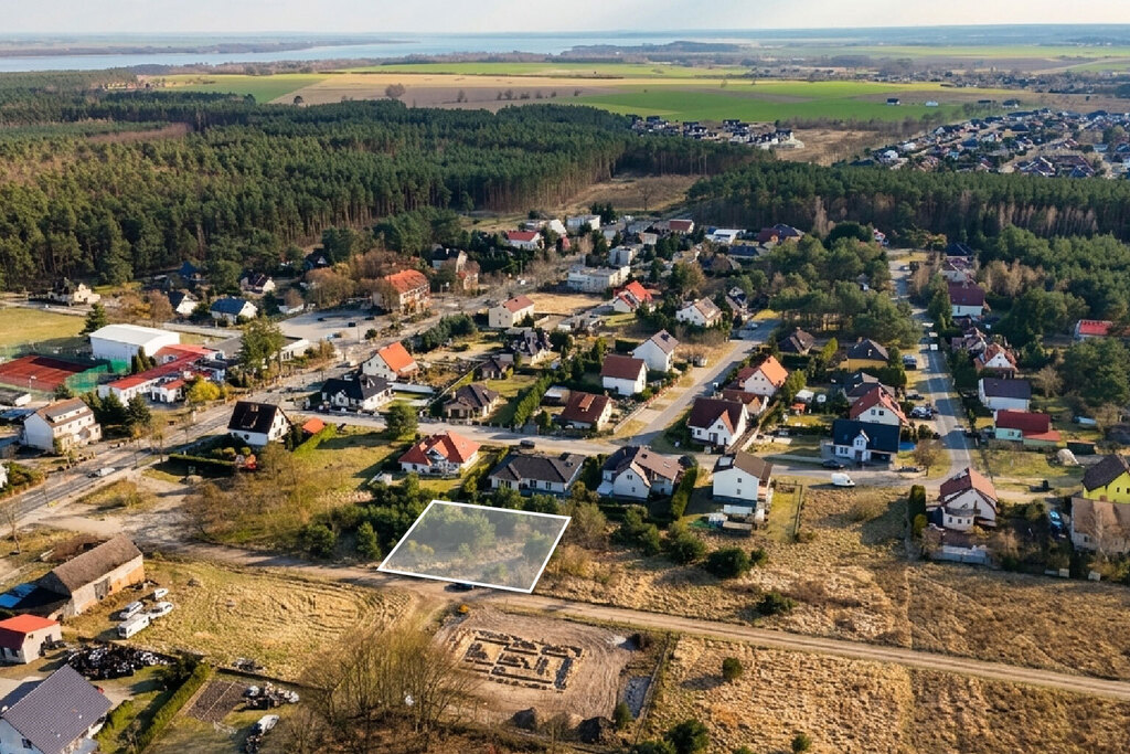 Zdjęcie 2