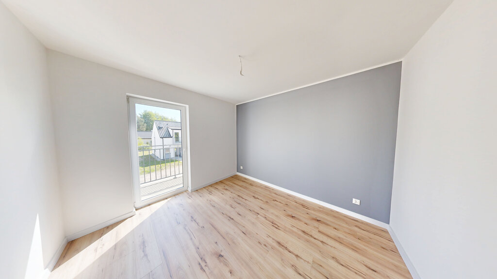 Dom na sprzedaż Białuń 149 m2 | Arka Nieruchomości