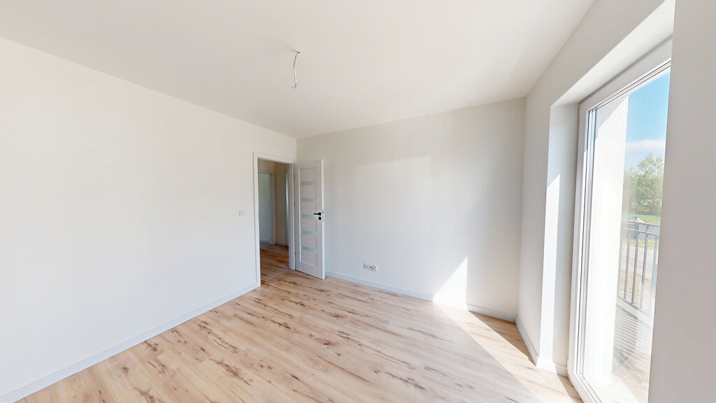Dom na sprzedaż Białuń 149 m2 | Arka Nieruchomości