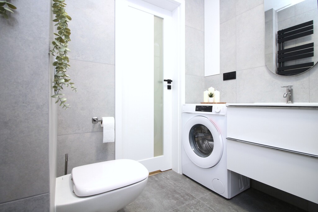 Mieszkanie na wynajem Stargard 46 m2 | Arka Nieruchomości