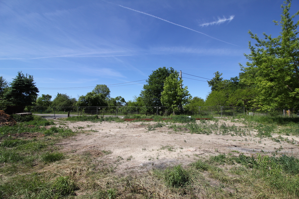 Dom na sprzedaż Tanowo 121 m2 | Arka Nieruchomości