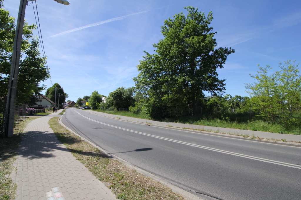 Dom na sprzedaż Tanowo 121 m2 | Arka Nieruchomości