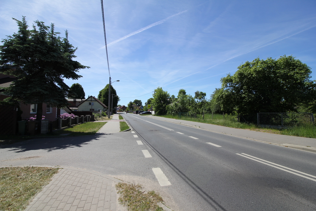 Dom na sprzedaż Tanowo 121 m2 | Arka Nieruchomości
