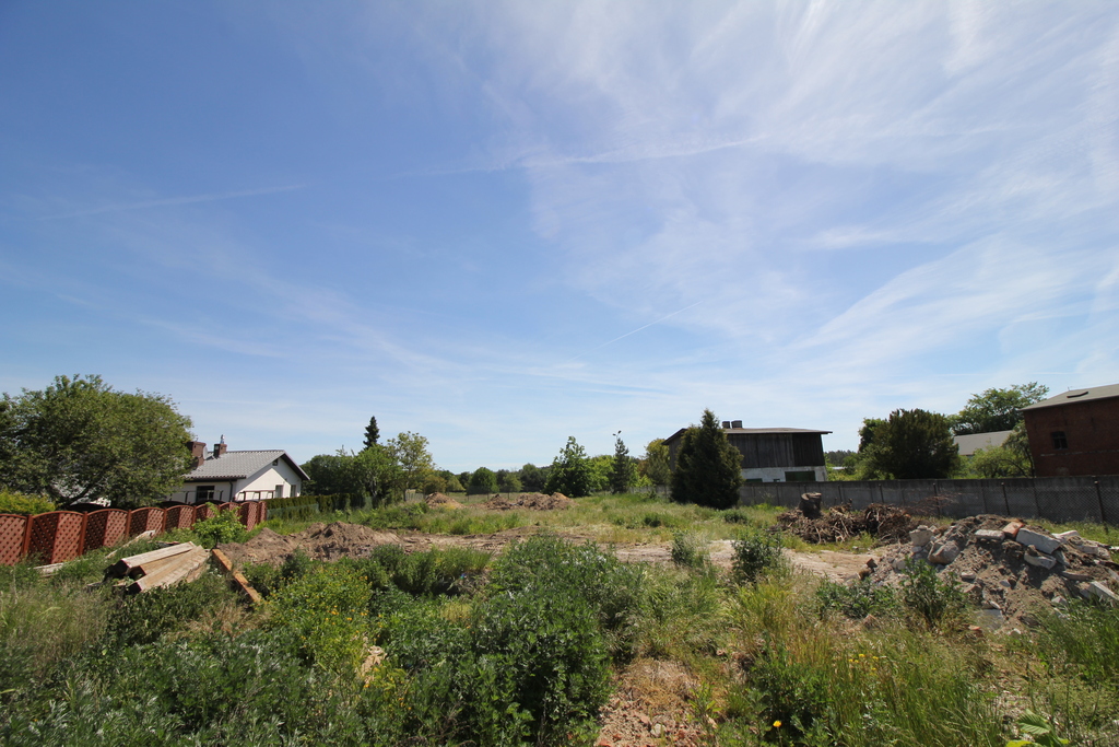 Dom na sprzedaż Tanowo 121 m2 | Arka Nieruchomości