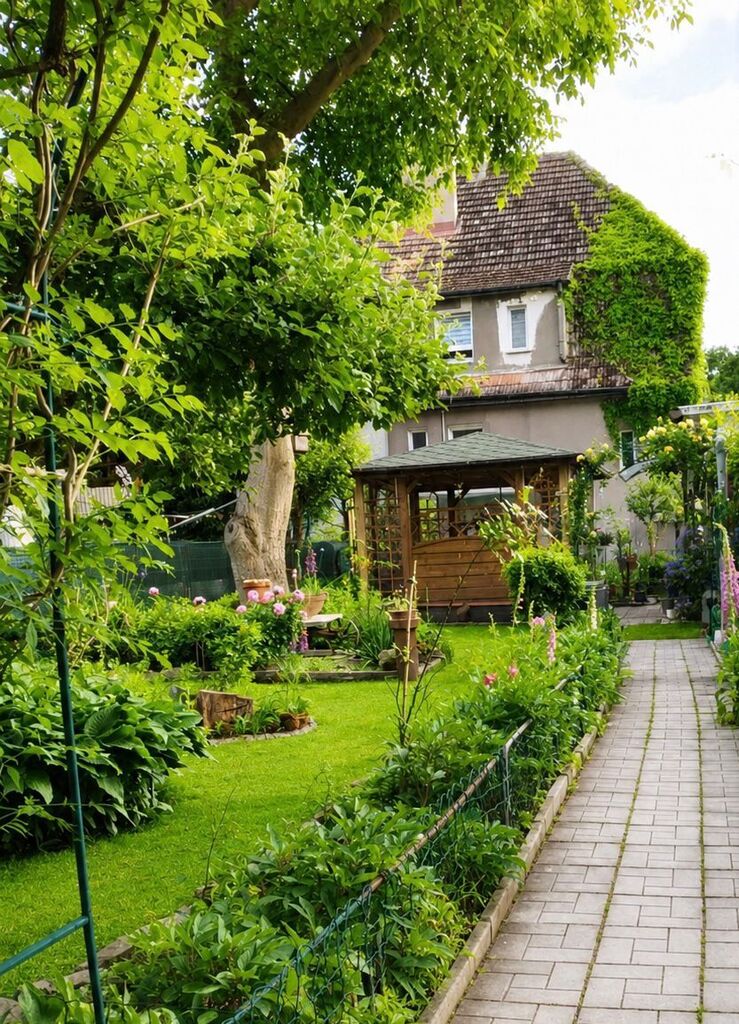 Mieszkanie na sprzedaż Szczecin, Zdroje 70 m2 | Arka Nieruchomości