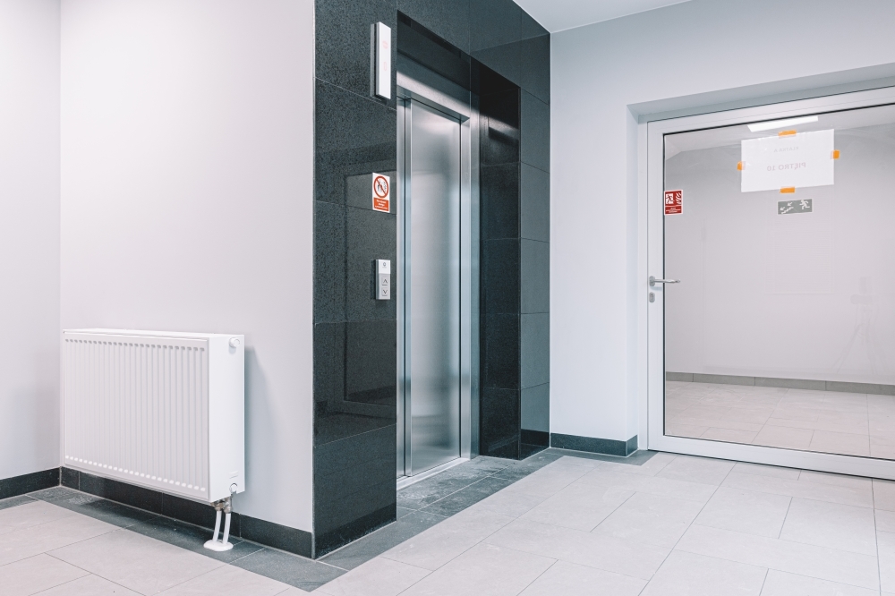 Mieszkanie na sprzedaż Międzyzdroje 40 m2 | Arka Nieruchomości