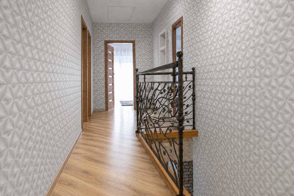 Dom na sprzedaż Jedlice 156 m2 | Arka Nieruchomości