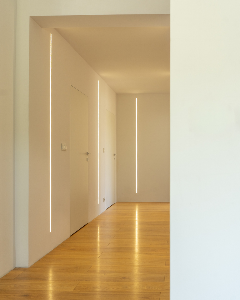 Dom na sprzedaż Kliniska Wielkie 128 m2 | Arka Nieruchomości