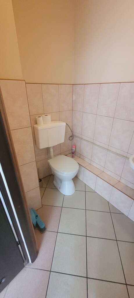 Lokal na wynajem Szczecin, Śródmieście-Centrum 50 m2 | Arka Nieruchomości