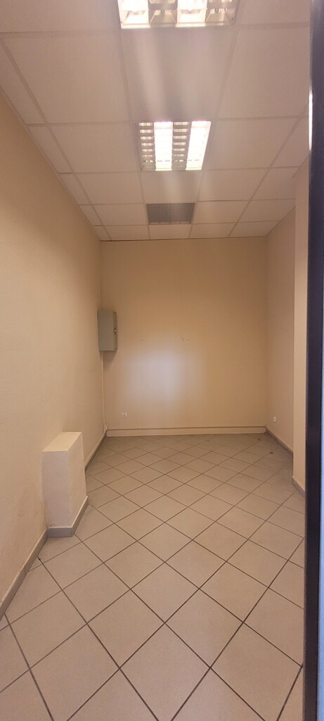 Lokal na wynajem Szczecin, Śródmieście-Centrum 50 m2 | Arka Nieruchomości