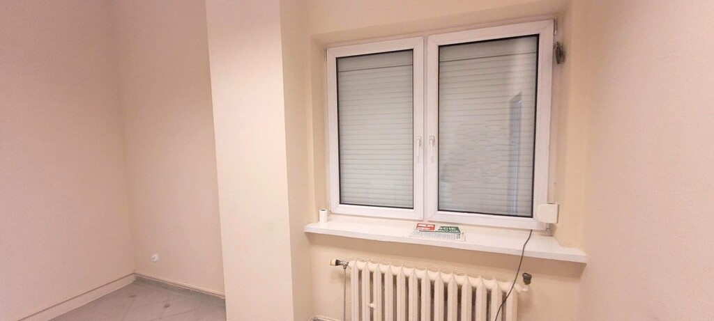 Lokal na wynajem Szczecin, Śródmieście-Centrum 50 m2 | Arka Nieruchomości