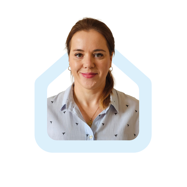 Małgorzata Kadłubska - Ekspert nieruchomości