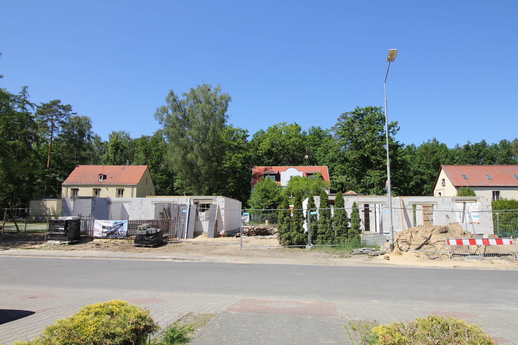 Dom na sprzedaż Police 115 m2 | Arka Nieruchomości
