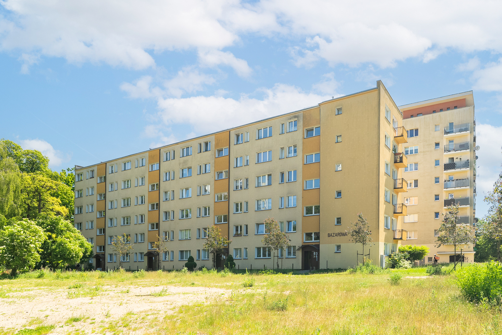Zdjęcie 14