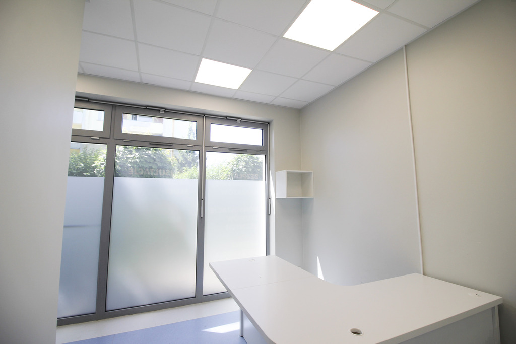 Lokal na sprzedaż Police 49 m2 | Arka Nieruchomości