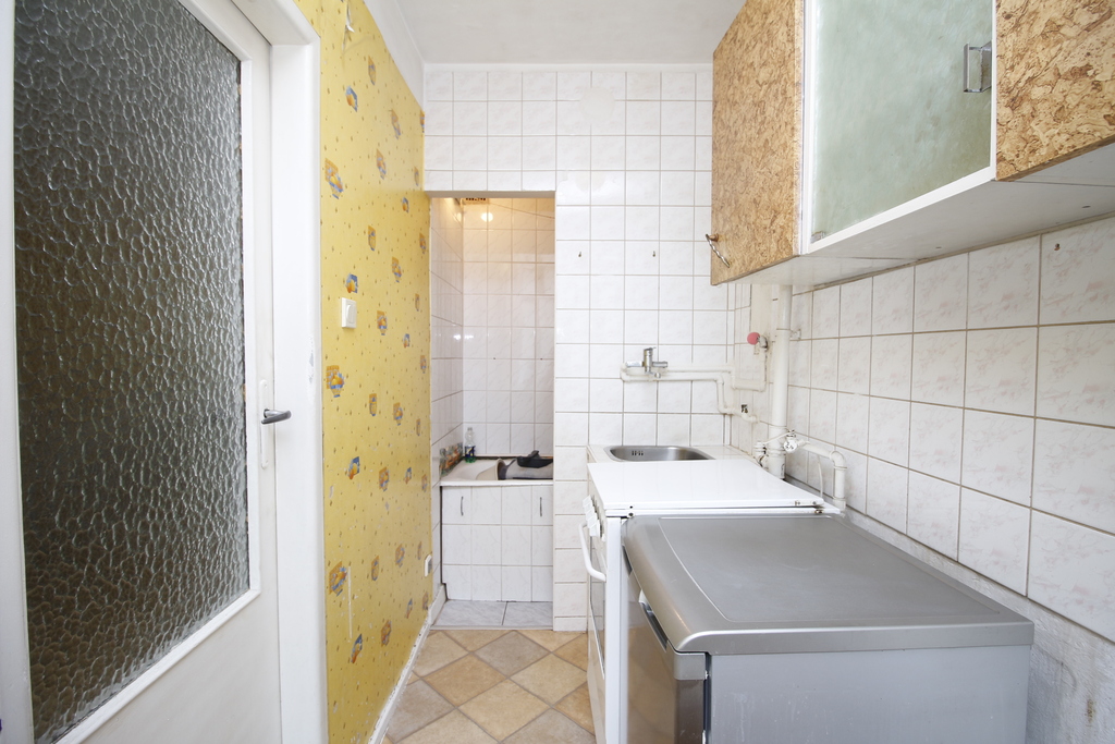 Mieszkanie na sprzedaż Stargard 26 m2 | Arka Nieruchomości