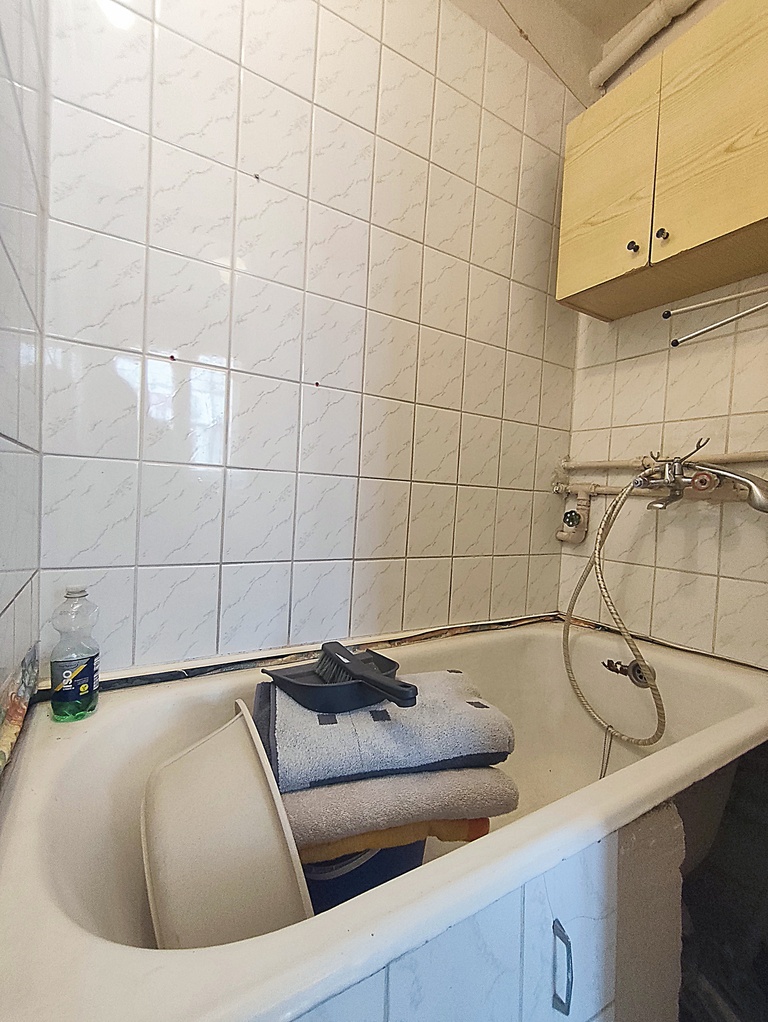 Mieszkanie na sprzedaż Stargard 26 m2 | Arka Nieruchomości