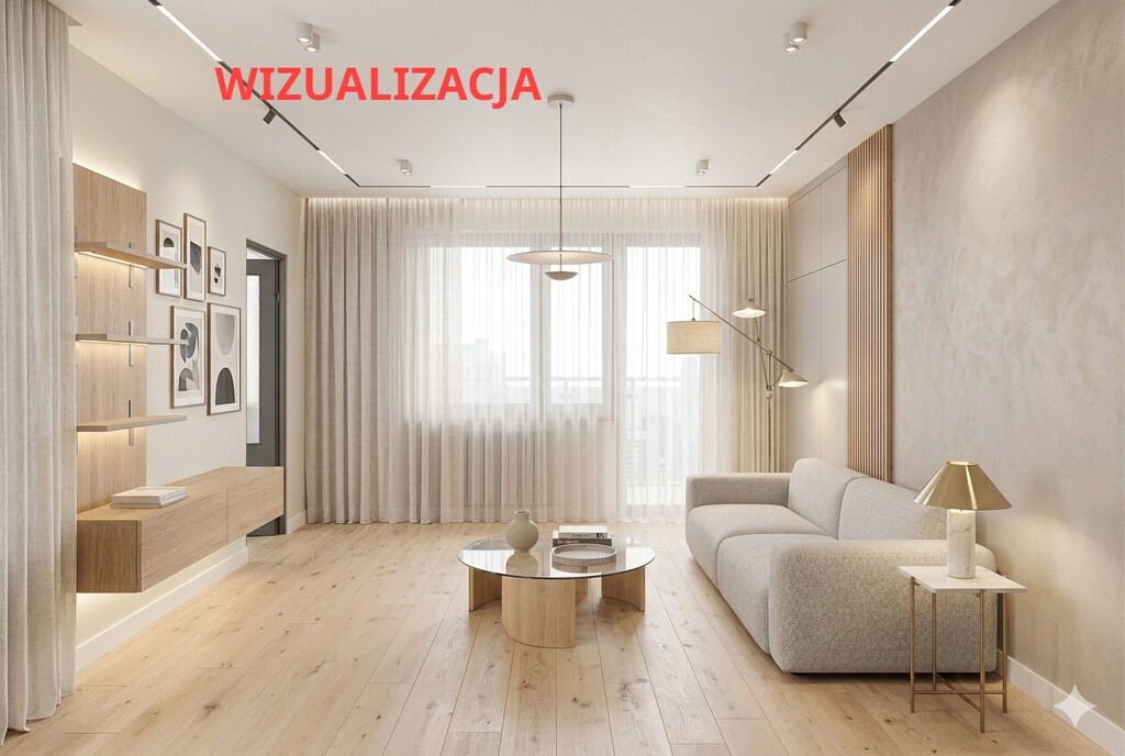 Mieszkanie na sprzedaż Stargard 26 m2 | Arka Nieruchomości