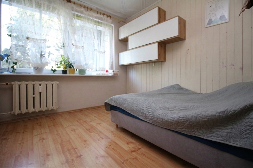 Mieszkanie na sprzedaż Stargard 58 m2 | Arka Nieruchomości