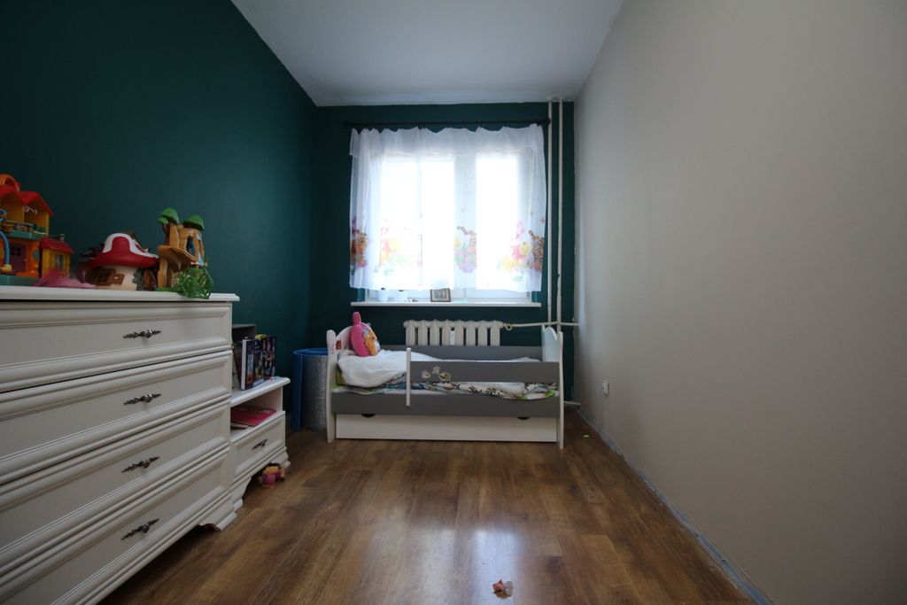 Mieszkanie na sprzedaż Stargard 58 m2 | Arka Nieruchomości