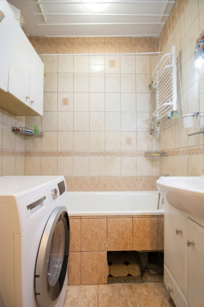 Mieszkanie na sprzedaż Stargard 58 m2 | Arka Nieruchomości
