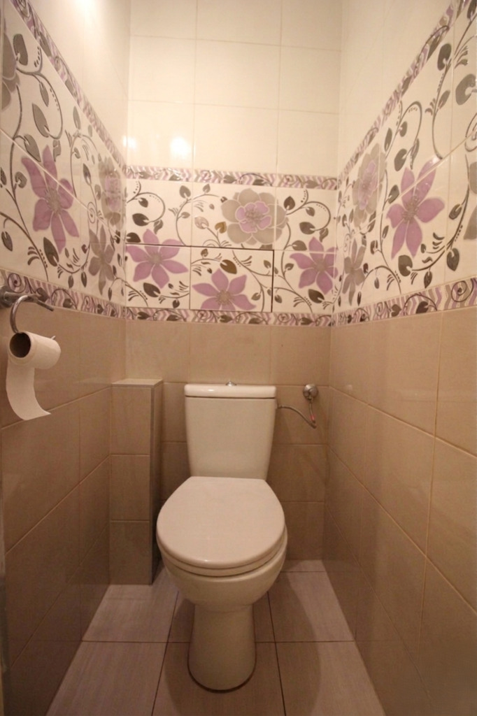 Mieszkanie na sprzedaż Stargard 58 m2 | Arka Nieruchomości