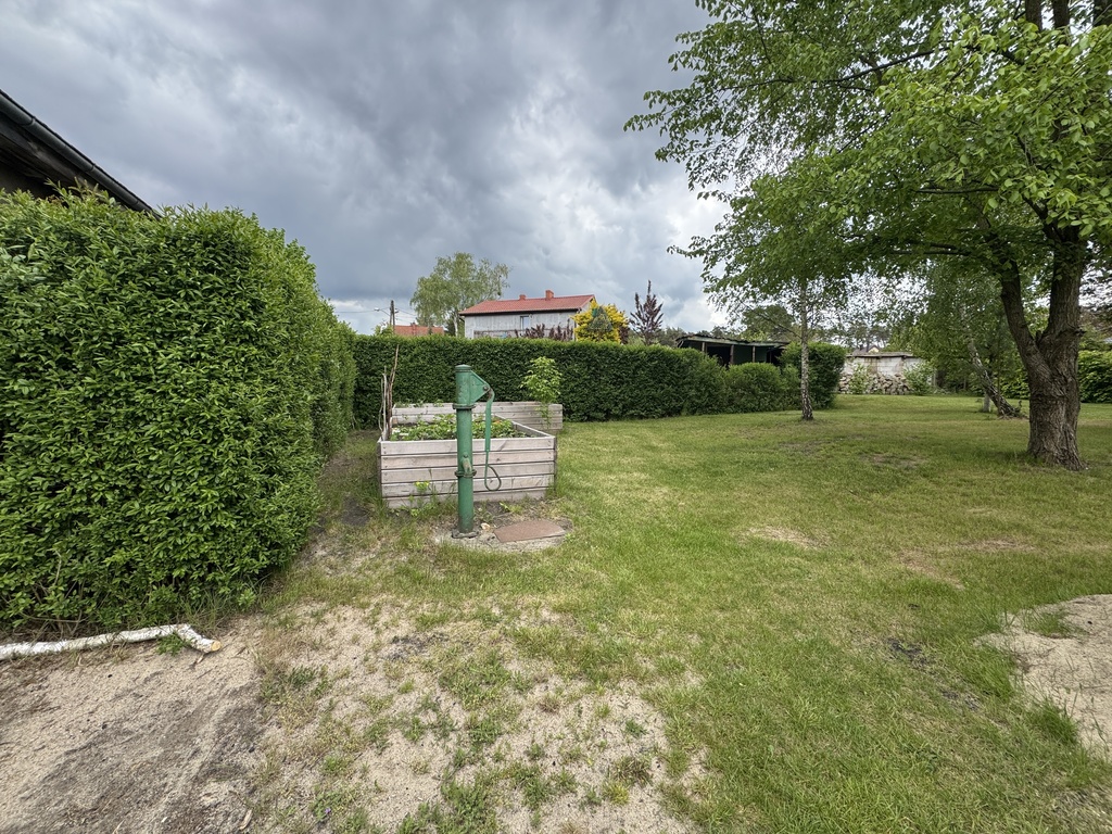 Dom na sprzedaż Szczecin, Sławociesze 93 m2 | Arka Nieruchomości