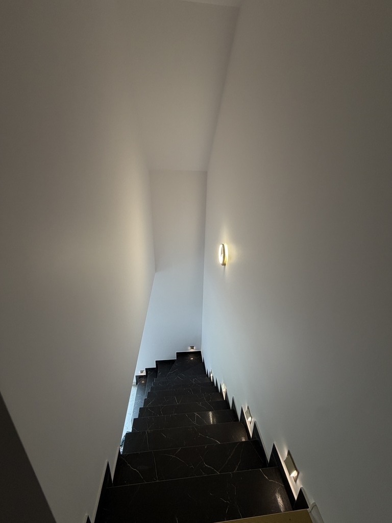 Dom na sprzedaż Grzędzice 77 m2 | Arka Nieruchomości