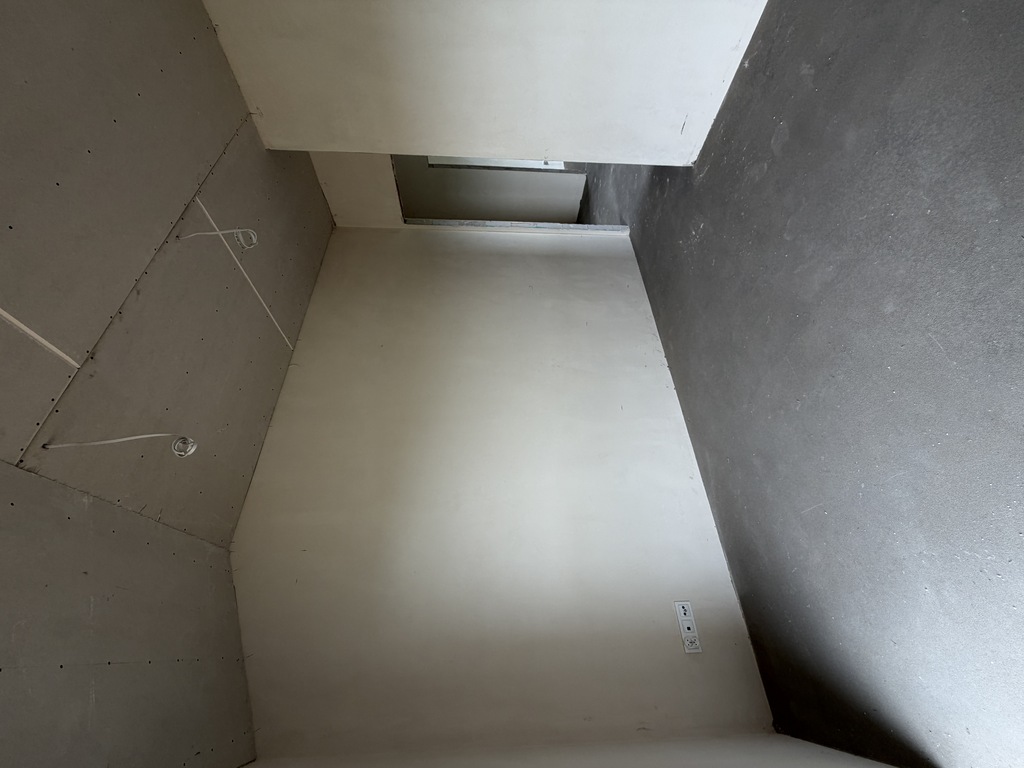 Dom na sprzedaż Grzędzice 117 m2 | Arka Nieruchomości