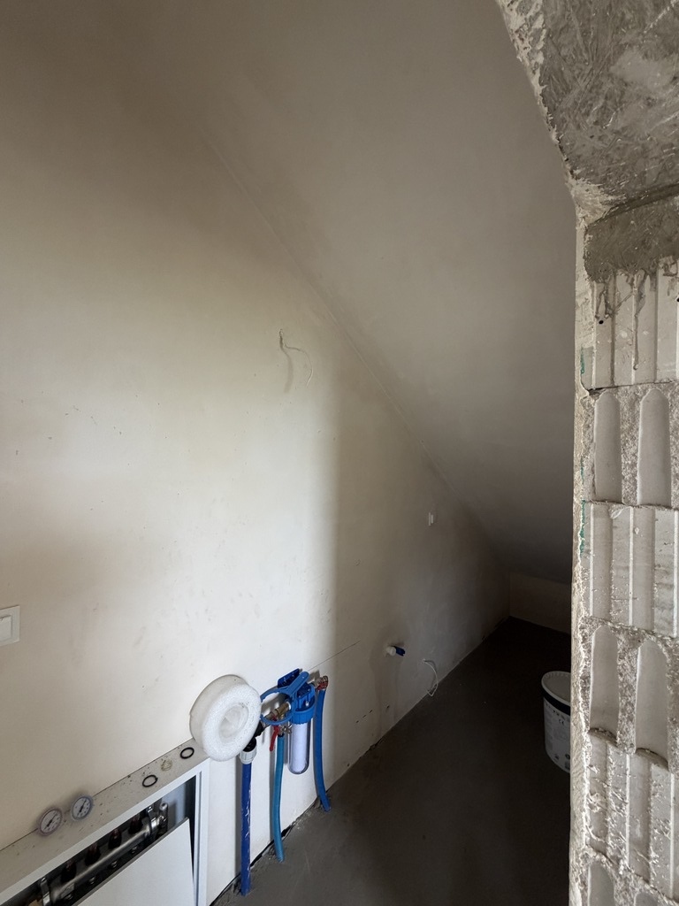 Dom na sprzedaż Grzędzice 117 m2 | Arka Nieruchomości