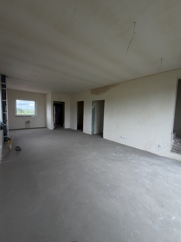 Dom na sprzedaż Grzędzice 117 m2 | Arka Nieruchomości