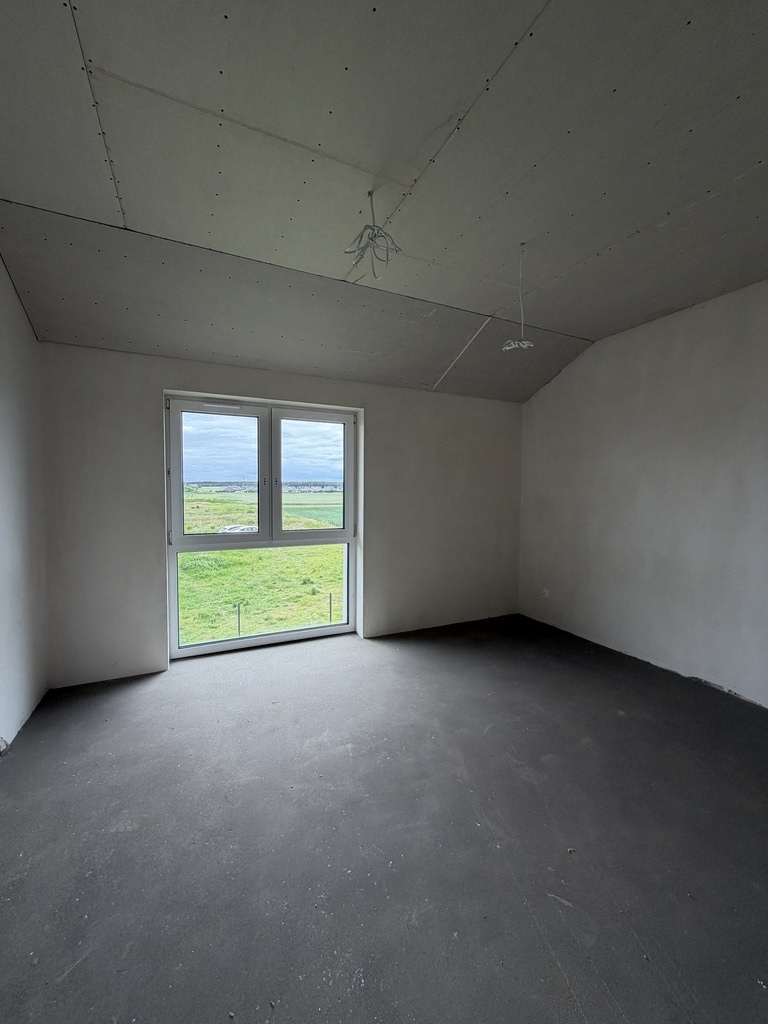 Dom na sprzedaż Grzędzice 117 m2 | Arka Nieruchomości
