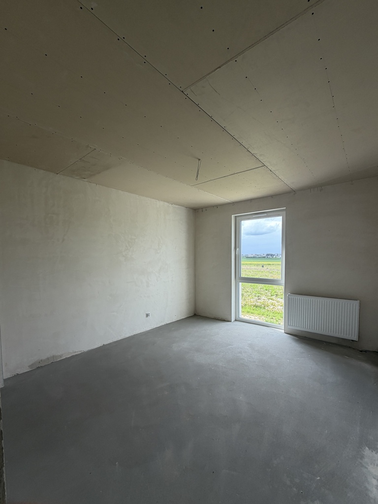 Dom na sprzedaż Grzędzice 150 m2 | Arka Nieruchomości