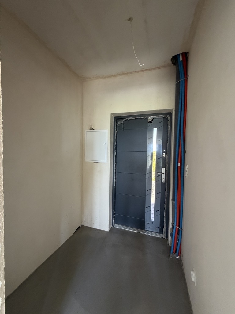 Dom na sprzedaż Grzędzice 150 m2 | Arka Nieruchomości