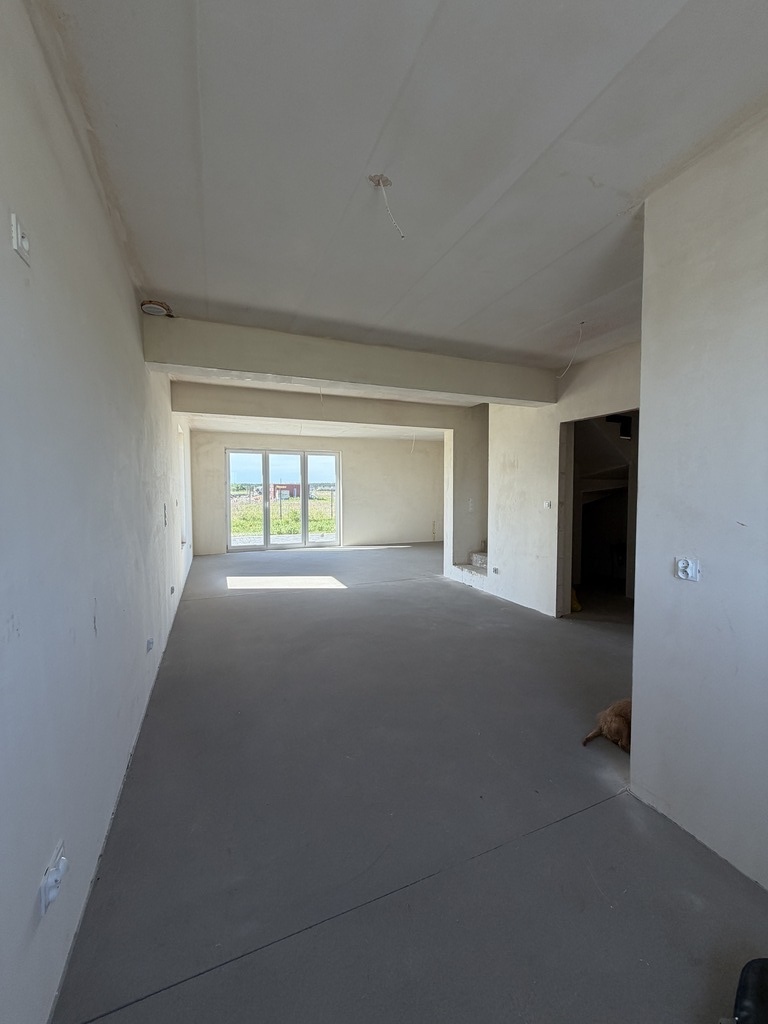 Dom na sprzedaż Grzędzice 150 m2 | Arka Nieruchomości