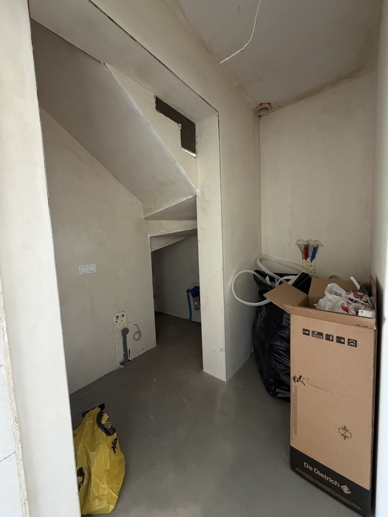 Dom na sprzedaż Grzędzice 150 m2 | Arka Nieruchomości