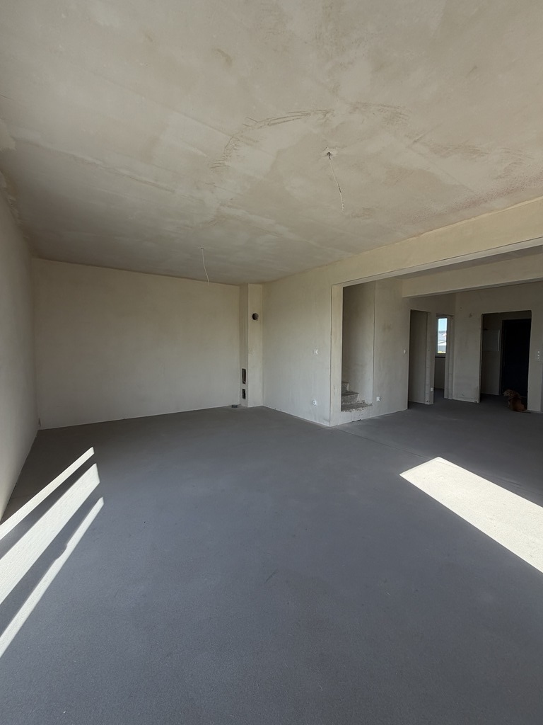 Dom na sprzedaż Grzędzice 150 m2 | Arka Nieruchomości