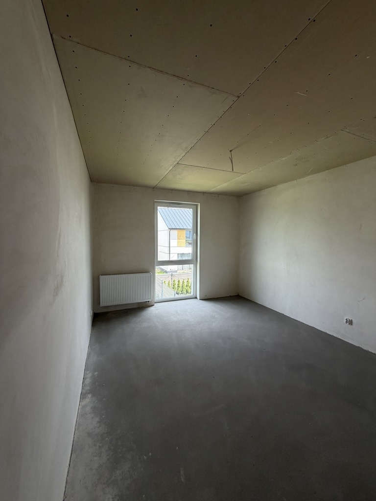 Dom na sprzedaż Grzędzice 150 m2 | Arka Nieruchomości