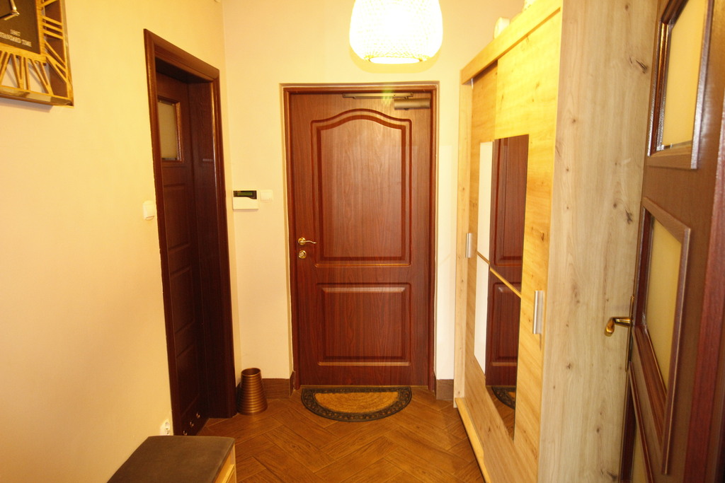 Dom na sprzedaż Szczecinek 173 m2 | Arka Nieruchomości