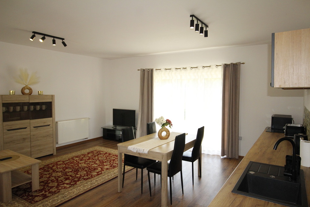 Dom na sprzedaż Szczecinek 173 m2 | Arka Nieruchomości