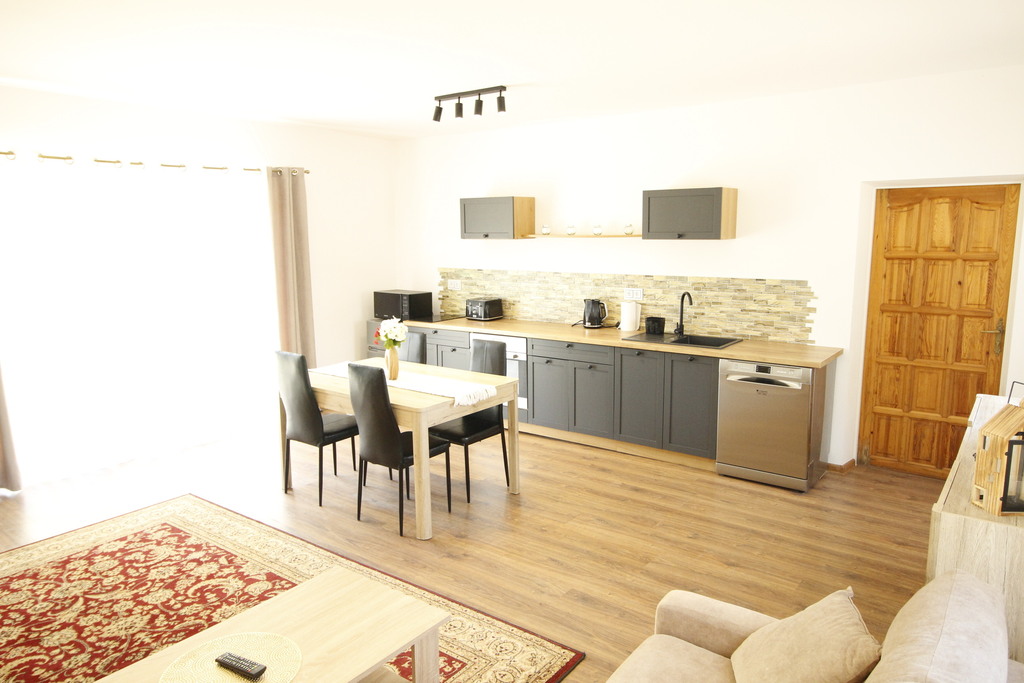 Dom na sprzedaż Szczecinek 173 m2 | Arka Nieruchomości