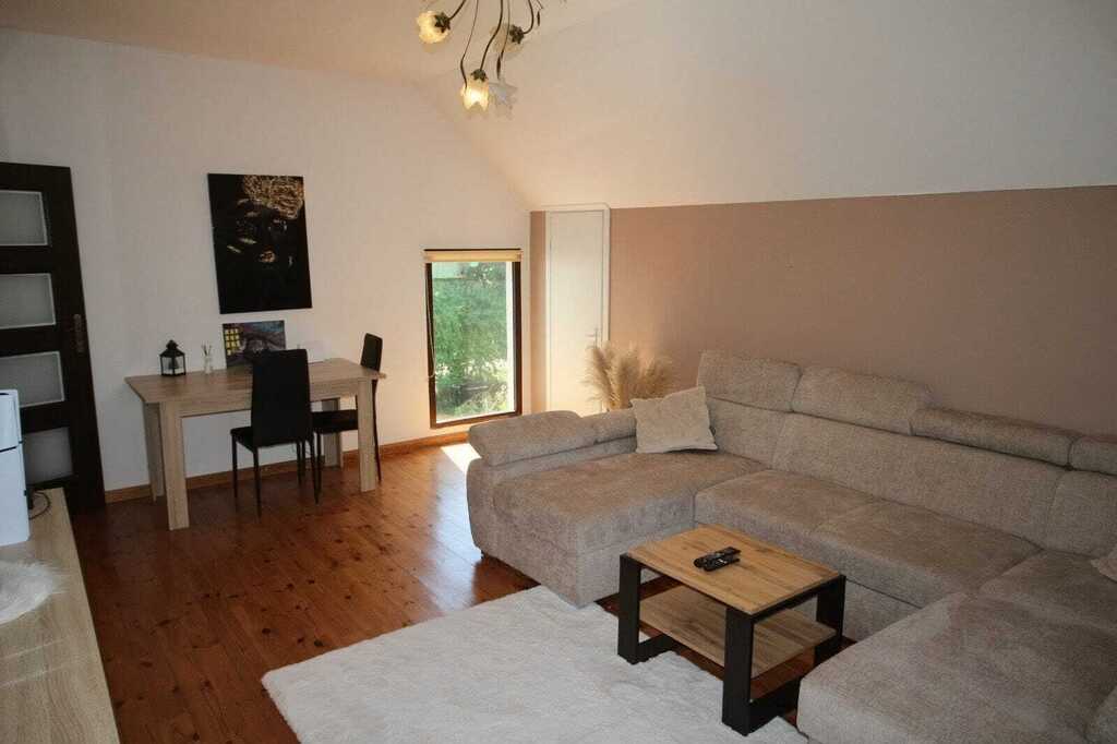 Dom na sprzedaż Szczecinek 173 m2 | Arka Nieruchomości