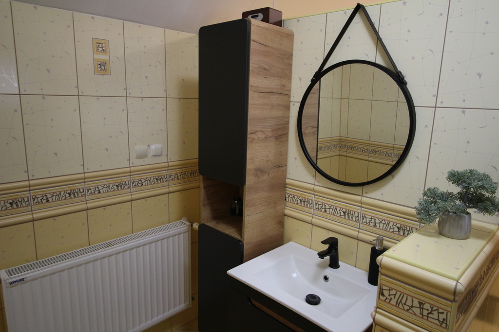 Dom na sprzedaż Szczecinek 173 m2 | Arka Nieruchomości