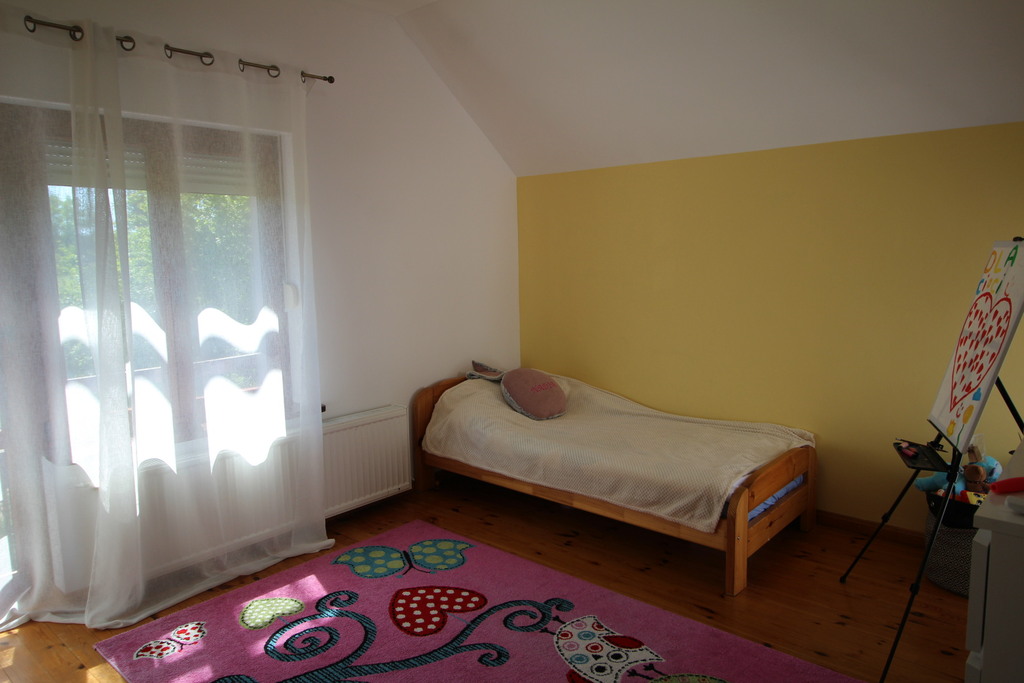 Dom na sprzedaż Szczecinek 173 m2 | Arka Nieruchomości