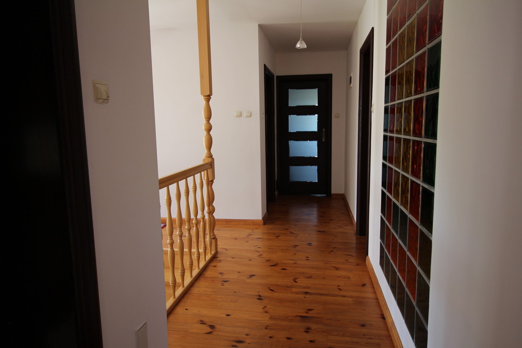 Dom na sprzedaż Szczecinek 173 m2 | Arka Nieruchomości