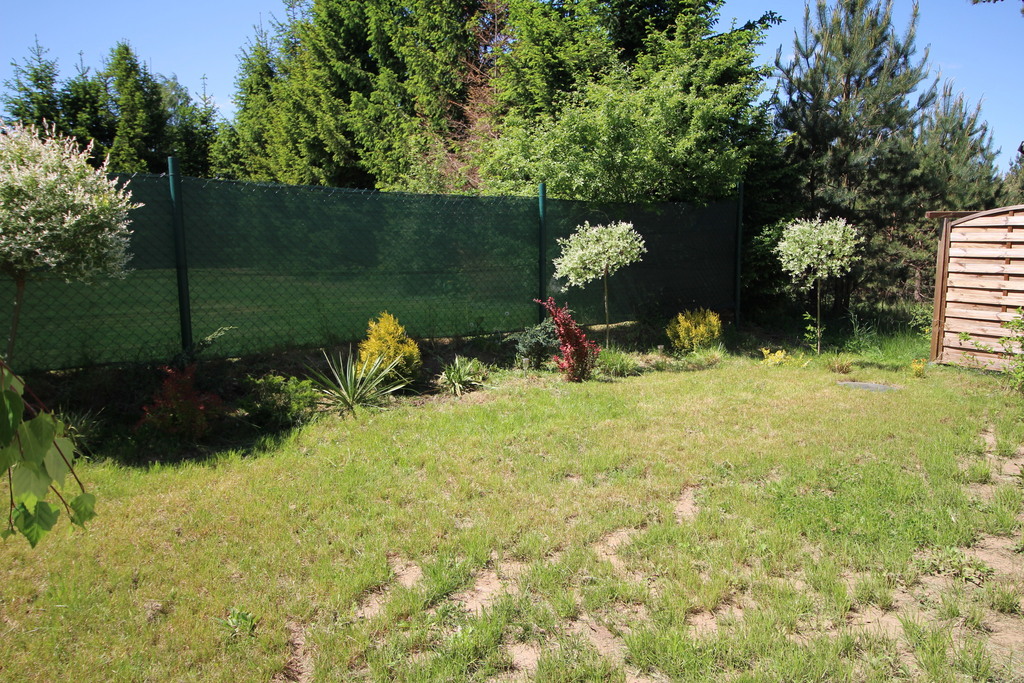 Dom na sprzedaż Szczecinek 173 m2 | Arka Nieruchomości
