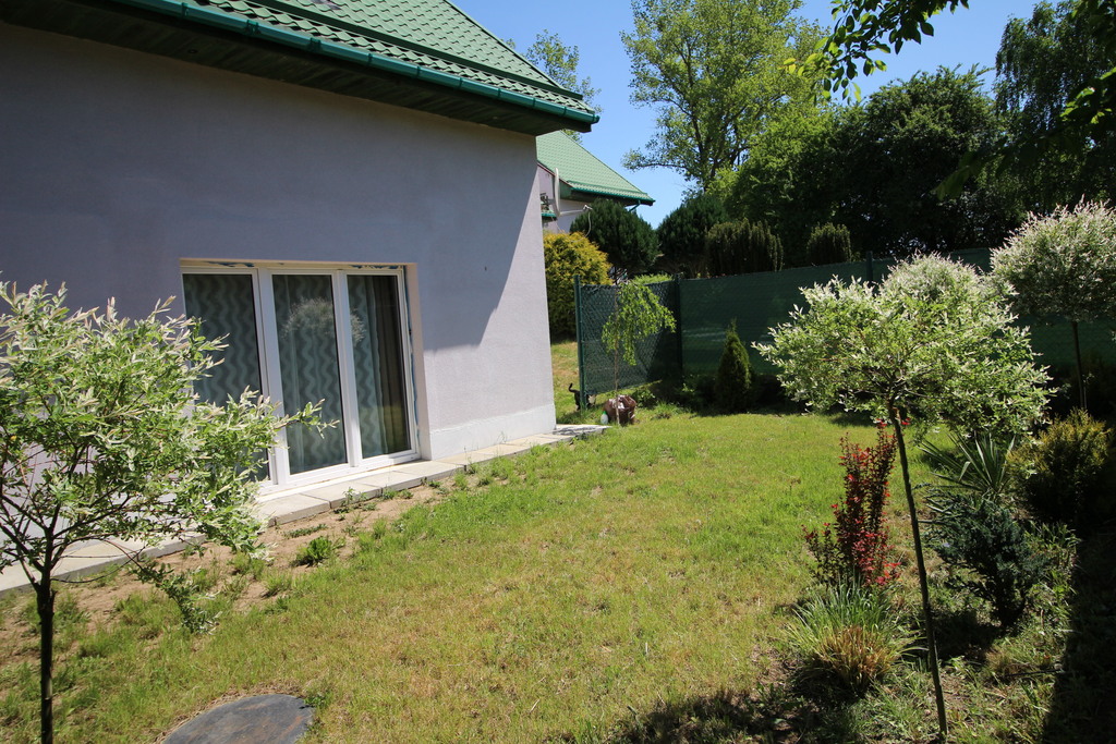 Dom na sprzedaż Szczecinek 173 m2 | Arka Nieruchomości